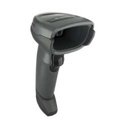 Máy quét mã vạch 2d Zebra DS4608-SR (Cầm tay)