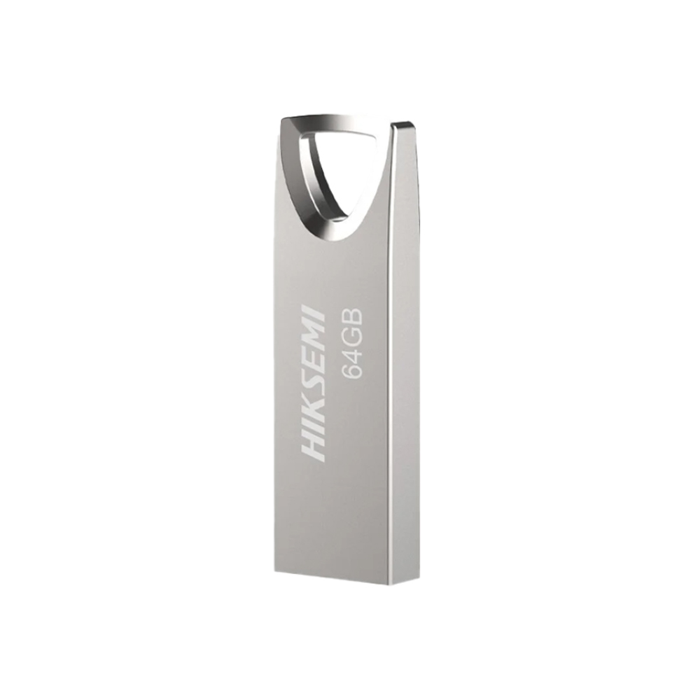 USB Hiksemi M200 64Gb USB2.0 USB Hiksemi M200 64Gb USB2.0
