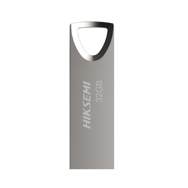 USB Hiksemi M200 32Gb USB2.0 USB Hiksemi M200 32Gb USB2.0