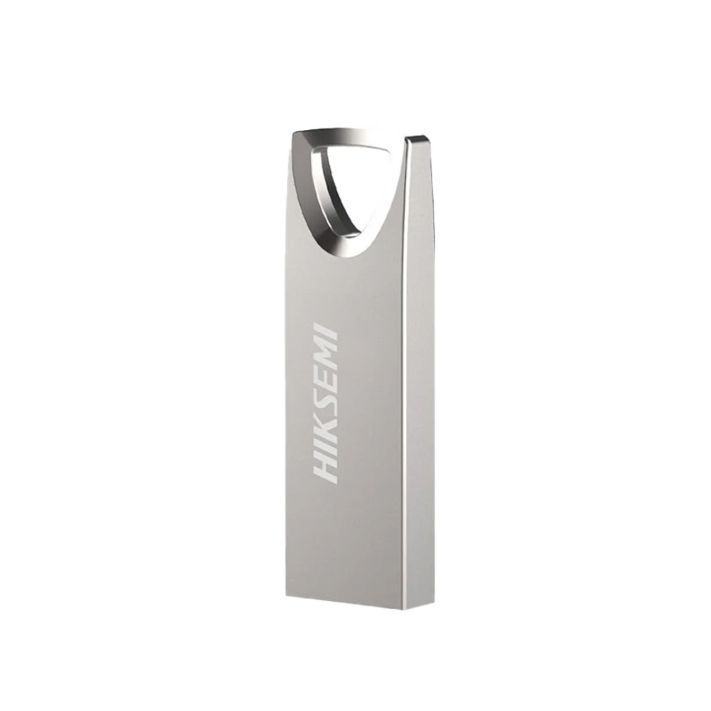 USB Hiksemi M200 16Gb USB2.0 USB Hiksemi M200 16Gb USB2.0