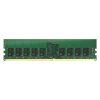 Bộ nhớ Ram Synology D4EU01-16GDDR4 ECC Unbuffered DIMM 16GB