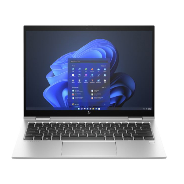 Laptop HP EliteBook X360 830 G10 876C4PA (I5 1345U/ 16GB/ 512GB SSD/ 13.3 inch WUXGA Touch/ Win 11 Pro/ Silver/ Vỏ nhôm/ Pen) Laptop HP EliteBook X360 830 G10 876C4PA (I5 1345U/ 16GB/ 512GB SSD/ 13.3 inch WUXGA Touch/ Win 11 Pro/ Silver/ Vỏ nhôm/ Pen)