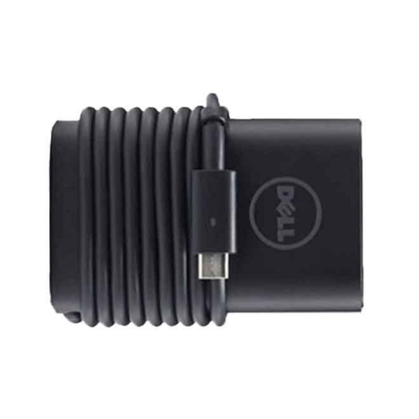 Sạc Laptop Dell 20V-3.25A 65w-TypeC (chính hãng) Sạc Laptop Dell 20V-3.25A 65w-TypeC (chính hãng)