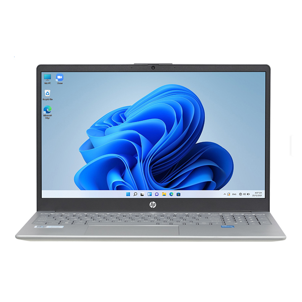 Laptop HP 15 fd0305TU A2NL6PA (Core i3 1315U/ 8GB/ 256GB SSD/ 15.6 inch FHD/ Win11/ Gold) Laptop HP 15 fd0305TU A2NL6PA (Core i3 1315U/ 8GB/ 256GB SSD/ 15.6 inch FHD/ Win11/ Gold)