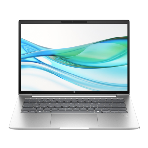 Laptop HP ProBook 440 G11 A74BMPT (Ultra 7 155H/ 16GB/ 512GB SSD/ 14 inch WUXGA/ Win 11 Pro/ Silver/ Vỏ nhôm) Laptop HP ProBook 440 G11 A74BMPT (Ultra 7 155H/ 16GB/ 512GB SSD/ 14 inch WUXGA/ Win 11 Pro/ Silver/ Vỏ nhôm)