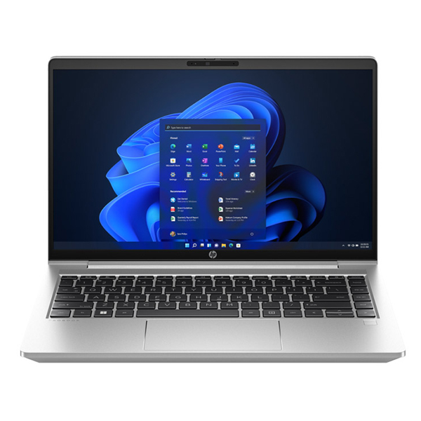 Laptop HP ProBook 440 G10 9H8U7PT (i5 1340P/ 16GB/ 512GB SSD/ 14 inch FHD Touch/ Win11/ Silver/ Vỏ nhôm) Laptop HP ProBook 440 G10 9H8U7PT (i5 1340P/ 16GB/ 512GB SSD/ 14 inch FHD Touch/ Win11/ Silver/ Vỏ nhôm)