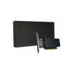 Card đồ họa Leadtek NVIDIA RTX A1000 8GB