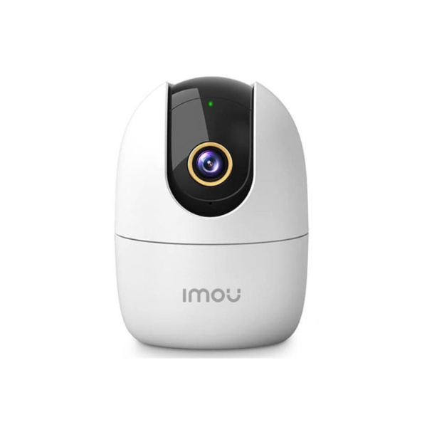 Camera ip wifi imou IPC A52P (3K 5MP/ Quay quét) Camera ip wifi imou IPC A52P (3K 5MP/ Quay quét)