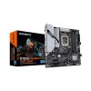 Mainboard Gigabyte B760M GAMING PLUS WIFI DDR4 (Intel B760/ Socket 1700/ M-ATX/ 4 khe ram)
