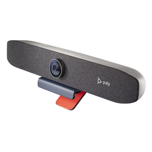 Webcam hội nghị Poly Studio P15 Webcam hội nghị Poly Studio P15