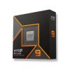 CPU AMD Ryzen 9 9950X (Socket AM5/ Base 4.3 Ghz/ Up to 5.7GHz/ 16 Cores/ 32 Threads/ 64MB)