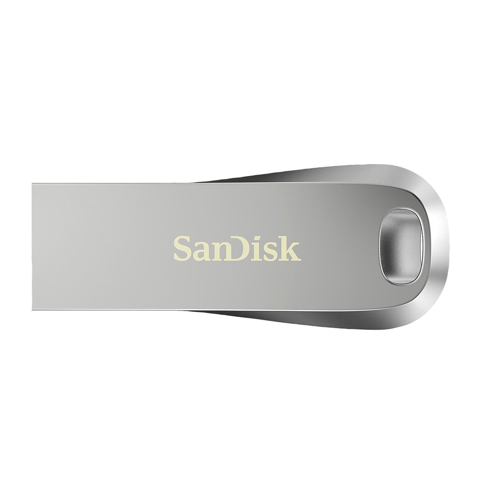 USB SanDisk CZ74 512Gb USB3.1 USB SanDisk CZ74 512Gb USB3.1