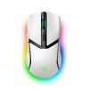 Chuột Gaming không dây Razer Cobra Pro White