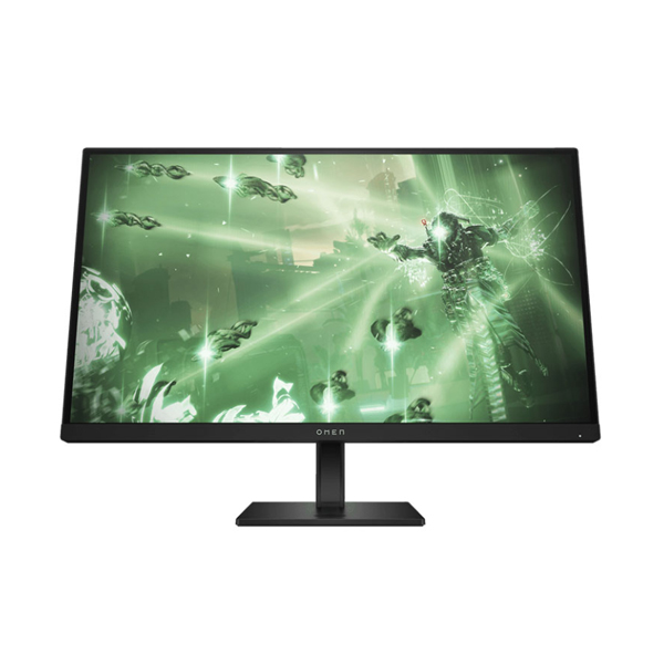 Màn hình HP Omen 27q Gaming 780H5AA (27.0Inch/ QHD (2560x1440)/ 1ms/ 165Hz/ 400cd/m2/ IPS) Màn hình HP Omen 27q Gaming 780H5AA (27.0Inch/ QHD (2560x1440)/ 1ms/ 165Hz/ 400cd/m2/ IPS)