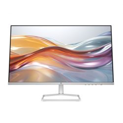 Màn hình HP S5 527sf 94F45AA (27Inch/ Full HD/ 5ms/ 100HZ/ 300 cd/m2/ IPS)