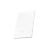 Bộ phát wifi 6 TP-Link Archer Air R5 (Chuẩn AX/ AX3000Mbps/ Ăng-ten ngầm/ Wifi Mesh/ Gắn trần/tường)