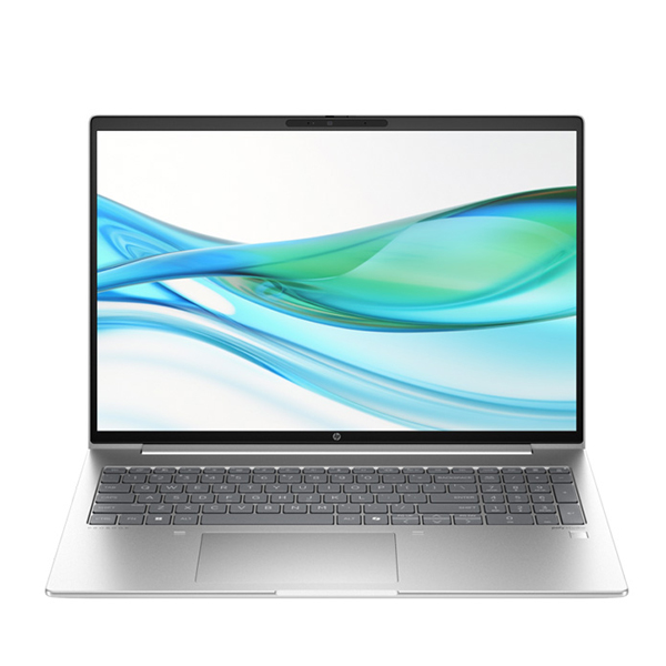 Laptop HP ProBook 460 G11 A74BXPT (Ultra 5 125H/ 16GB/ 512GB SSD/ 16 inch WUXGA/ Win11/ Silver/ Vỏ nhôm) Laptop HP ProBook 460 G11 A74BXPT (Ultra 5 125H/ 16GB/ 512GB SSD/ 16 inch WUXGA/ Win11/ Silver/ Vỏ nhôm)