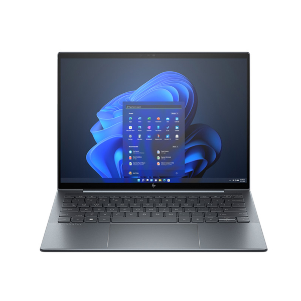 Laptop HP EliteBook Dragonfly G4 9H8X1PT (i7 1355U/ 16GB/ 1TB SSD/ 13.5 inch WUXGA Touch/ Win 11 Pro/ Blue/ Vỏ nhôm) Laptop HP EliteBook Dragonfly G4 9H8X1PT (i7 1355U/ 16GB/ 1TB SSD/ 13.5 inch WUXGA Touch/ Win 11 Pro/ Blue/ Vỏ nhôm)