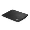Giá làm mát Laptop DEEPCOOL Wind Pal Mini 14-15.6inch