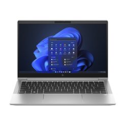 Laptop HP EliteBook 630 G10 9J0B6PT (i7 1355U/ 8GB/ 512GB SSD/ 13.3 inch FHD/ Win11/ Silver/ Vỏ nhôm)