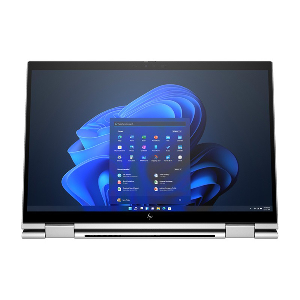 Laptop HP EliteBook X360 1040 G10 876D6PA (I7 1365U/ 16GB/ 1TB SSD/ 14 inch WUXGA Touch/ Win 11 Pro/ Silver/ Vỏ nhôm/ Pen) Laptop HP EliteBook X360 1040 G10 876D6PA (I7 1365U/ 16GB/ 1TB SSD/ 14 inch WUXGA Touch/ Win 11 Pro/ Silver/ Vỏ nhôm/ Pen)