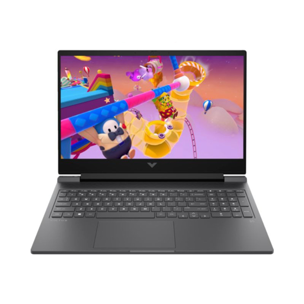 Laptop HP Gaming Victus 16-r1182TX A2NN6PA (I5 14450HX/ 32GB/ 1TB SSD/ RTX 4050 6GB/ 16.1 inch FHD/ 144Hz/ Win11/ Black) Laptop HP Gaming Victus 16-r1182TX A2NN6PA (I5 14450HX/ 32GB/ 1TB SSD/ RTX 4050 6GB/ 16.1 inch FHD/ 144Hz/ Win11/ Black)