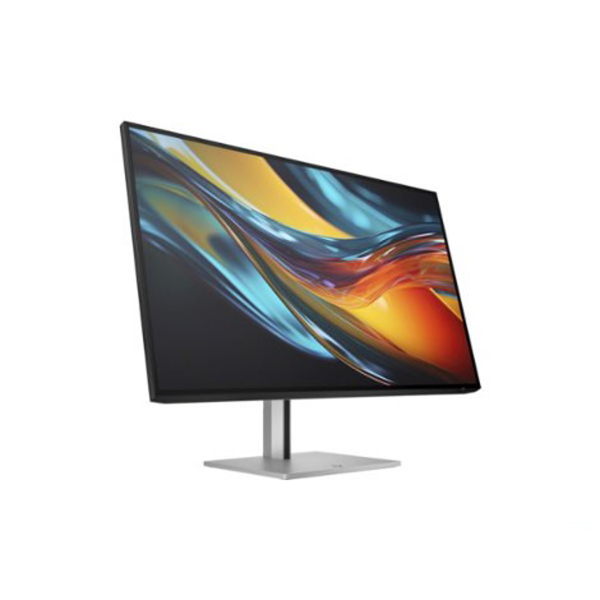 Màn hình HP Series 7 Pro 732PK 8Y2K9AA (31.5Inch/ 4K/ 5ms/ 400cd/m2/ IPS) Màn hình HP Series 7 Pro 732PK 8Y2K9AA (31.5Inch/ 4K/ 5ms/ 400cd/m2/ IPS)