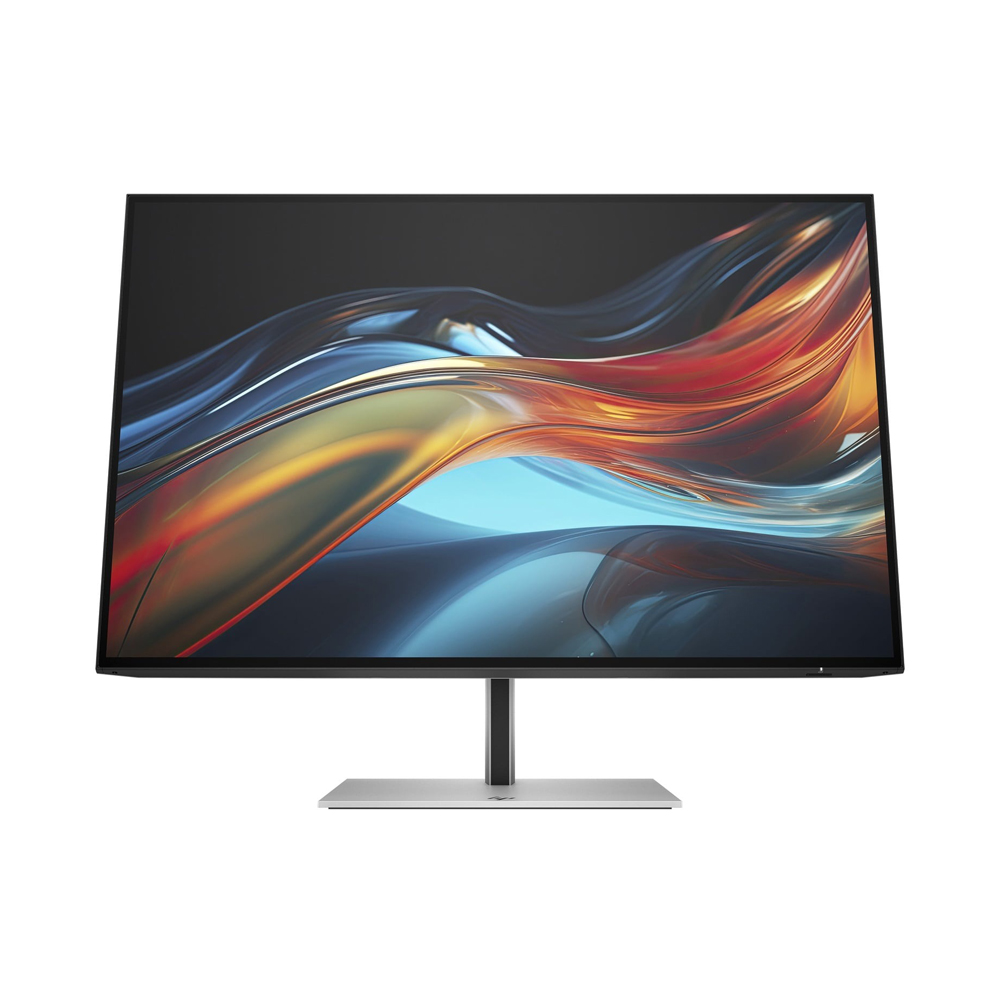 Màn hình HP Series 7 Pro 724PU 8Y2F7AA (24.0Inch/ WUXGA/ 5ms/ 100HZ/ 350cd/m2/ IPS) Màn hình HP Series 7 Pro 724PU 8Y2F7AA (24.0Inch/ WUXGA/ 5ms/ 100HZ/ 350cd/m2/ IPS)