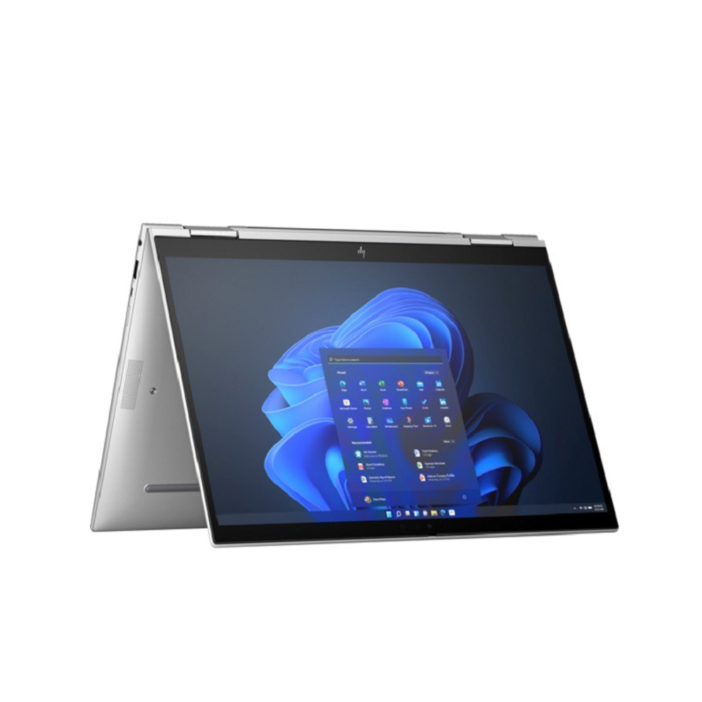 Laptop HP EliteBook X360 1040 G10 876D1PA (i7 1355U/ 16GB/ 512GB SSD/ 14 inch WUXGA Touch/ Win 11 Pro/ Silver/ Vỏ nhôm/ Pen) Laptop HP EliteBook X360 1040 G10 876D1PA (i7 1355U/ 16GB/ 512GB SSD/ 14 inch WUXGA Touch/ Win 11 Pro/ Silver/ Vỏ nhôm/ Pen)