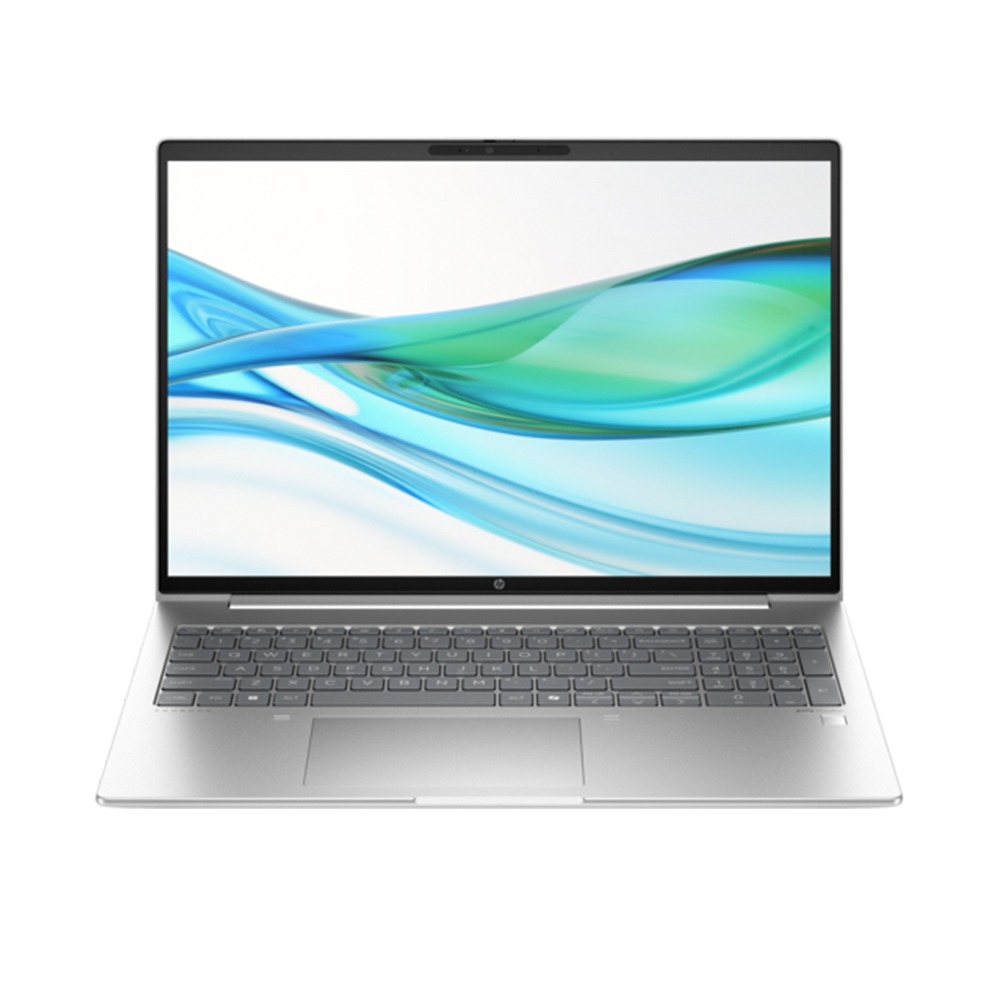 Laptop HP ProBook 460 G11 A74MQPT (Ultra 5 125H/ 16GB/ 512GB SSD/ 16 inch WUXGA Touch/ Win11/ Silver/ Vỏ nhôm) Laptop HP ProBook 460 G11 A74MQPT (Ultra 5 125H/ 16GB/ 512GB SSD/ 16 inch WUXGA Touch/ Win11/ Silver/ Vỏ nhôm)