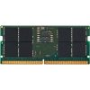 Ram Laptop Kingston 16Gb KCP556SS8 (DDR5/ 5600 Mhz/ 5Y)