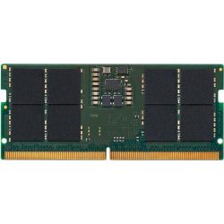 Ram Laptop Kingston 32Gb KCP556SD8 (DDR5/ 5600 Mhz/ 5Y)