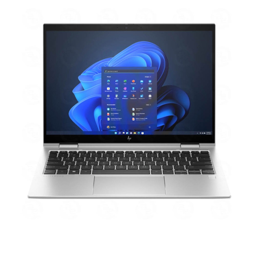 Laptop HP EliteBook X360 830 G11 9H8H4PT (Ultra 7 165U/ 16GB/ 512GB SSD/ 13.3 inch WUXGA Touch/ Win 11 Pro/ Silver/ Vỏ nhôm/ Pen) Laptop HP EliteBook X360 830 G11 9H8H4PT (Ultra 7 165U/ 16GB/ 512GB SSD/ 13.3 inch WUXGA Touch/ Win 11 Pro/ Silver/ Vỏ nhôm/ Pen)