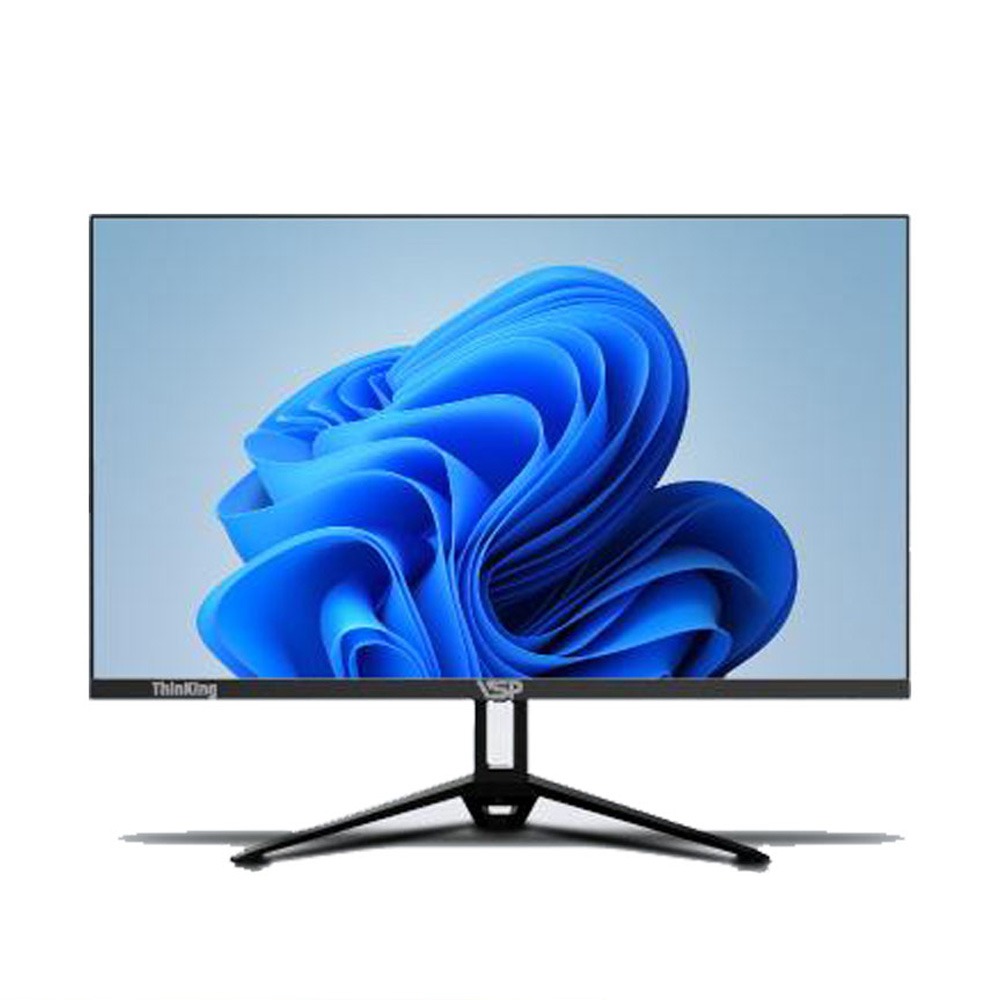 Màn hình VSP V2704S (27.0Inch/ Full HD/ 5ms/ 75HZ/ 250cd/m2/ IPS) Màn hình VSP V2704S (27.0Inch/ Full HD/ 5ms/ 75HZ/ 250cd/m2/ IPS)