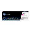 Mực in laser HP 201A Magenta CF403A (Dùng cho máy MFP M274n/MFP M277n/MFP M277DW/M252n/M252dw)
