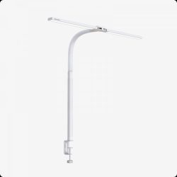 Đèn bàn HyperWork Luna HPW-DL01-WHT