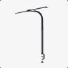Đèn bàn HyperWork Luna HPW-DL01-BLK