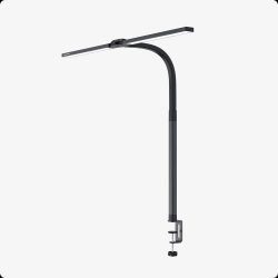 Đèn bàn HyperWork Luna HPW-DL01-BLK