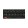 Bàn phím không dây HyperWork HyperOne Gen 2 HPW-KB1-G2-BLK