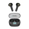 Tai nghe Bluetooth Blaupunkt Lite One BAT1001