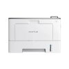 Máy in laser đen trắng PANTUM BP5100DW (A4/A5/ Đảo mặt/ USB/ WIFI)