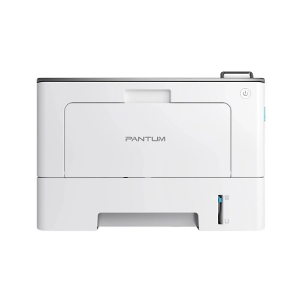 Máy in laser đen trắng PANTUM BP5100DW (A4/A5/ Đảo mặt/ USB/ WIFI) Máy in laser đen trắng PANTUM BP5100DW (A4/A5/ Đảo mặt/ USB/ WIFI)