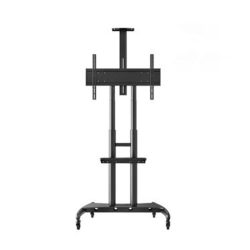 Giá treo Tivi di động X5 55-90 inch