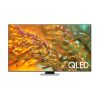 Smart Tivi QLED Samsung 4K 55 inch QA55Q80DAKXXV
