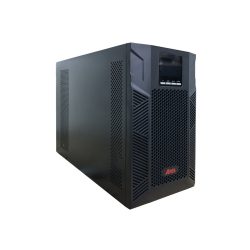 Bộ lưu điện ARES AR-MP2KS (Online/ 2000VA/2000W)