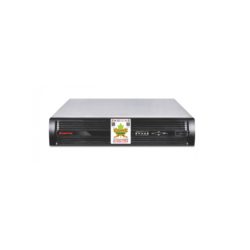 Bộ lưu điện Santak Rack 1K (Online/ 1000VA/900W)