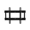 Giá treo Tivi LCD thẳng từ 42 đến 75 inch (C3F)