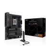 Mainboard Asus ProArt X870E-CREATOR WIFI (AMD X870/ Socket AM5/ ATX/ 4 khe ram/ DDR5/ 2.5 Gigabit LAN)
