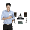 Dịch vụ lắp đặt dàn âm thanh cao cấp/ từ 10 triệu