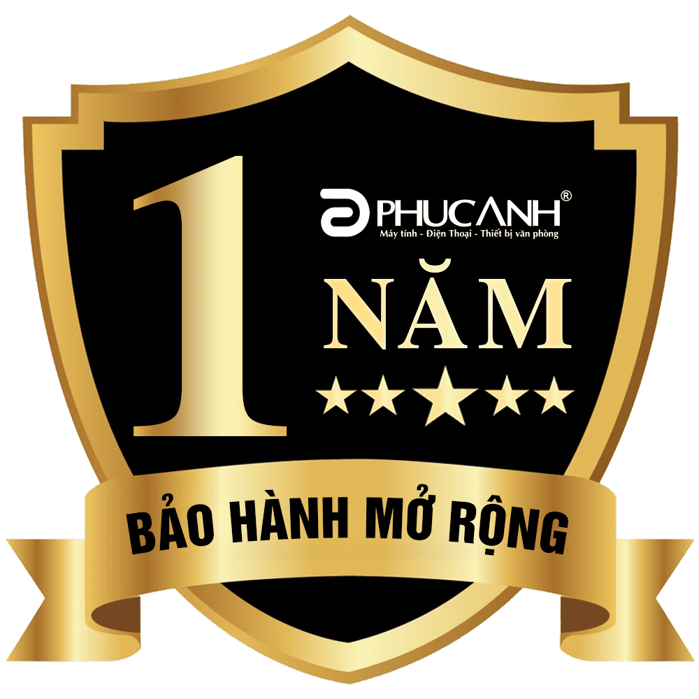 Gói bảo hành mở rộng VIP 12 tháng cho thiết bị 20 triệu đến dưới 30 triệu Gói bảo hành mở rộng VIP 12 tháng cho thiết bị 20 triệu đến dưới 30 triệu